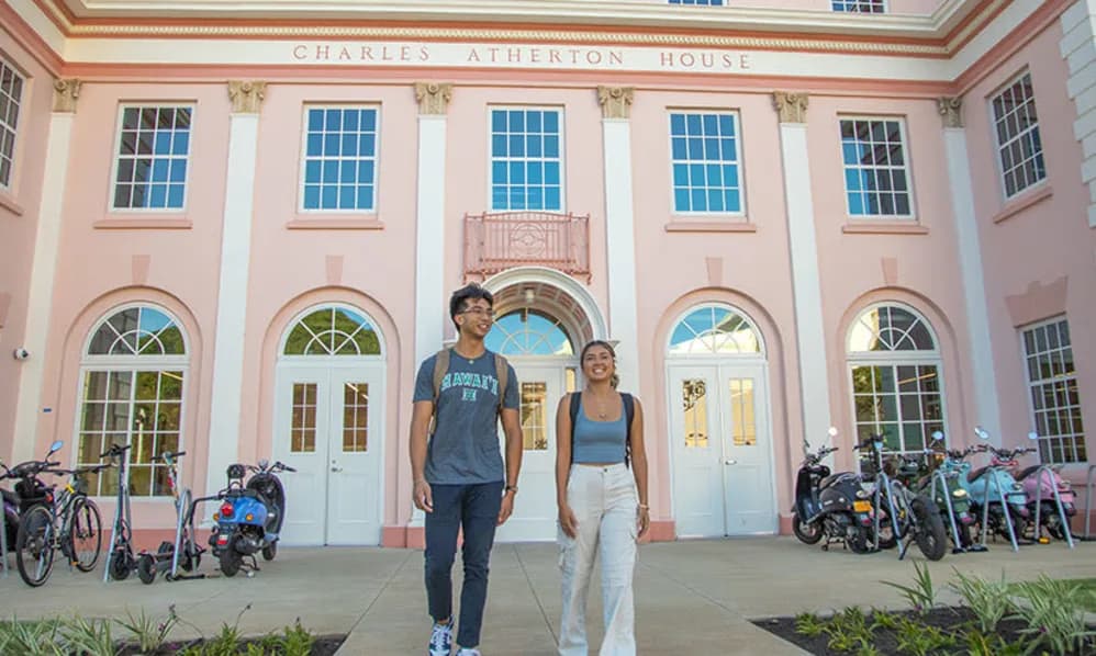 Building-Exterior-05-RISE-Honolulu-01_doxwqj