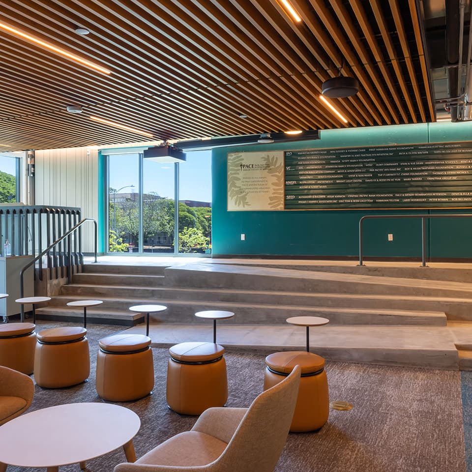 Business-Center-04-RISE-Honolulu-01-1