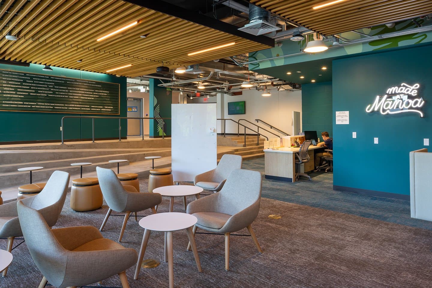 Clubhouse-01-RISE-Honolulu-01-2