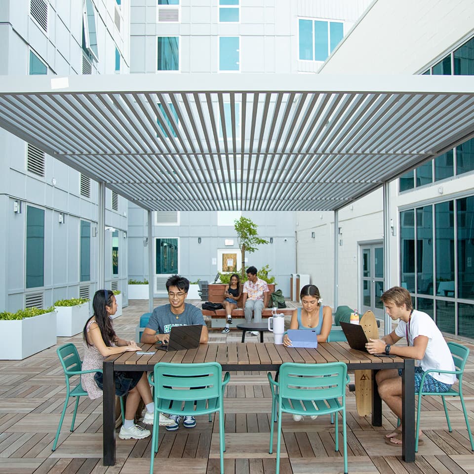 Sundeck-04-RISE-Honolulu-01-1